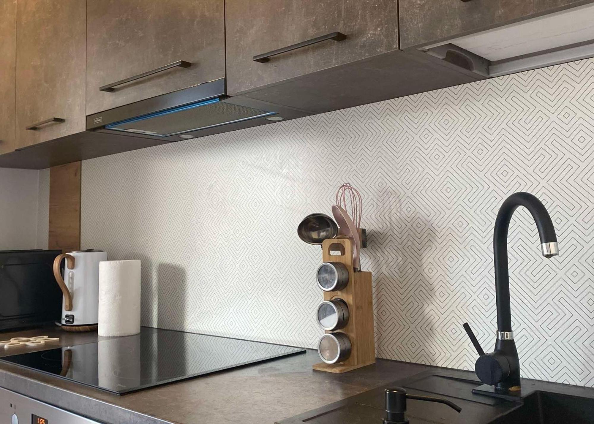 Apartamenty Fredry Леско Экстерьер фото